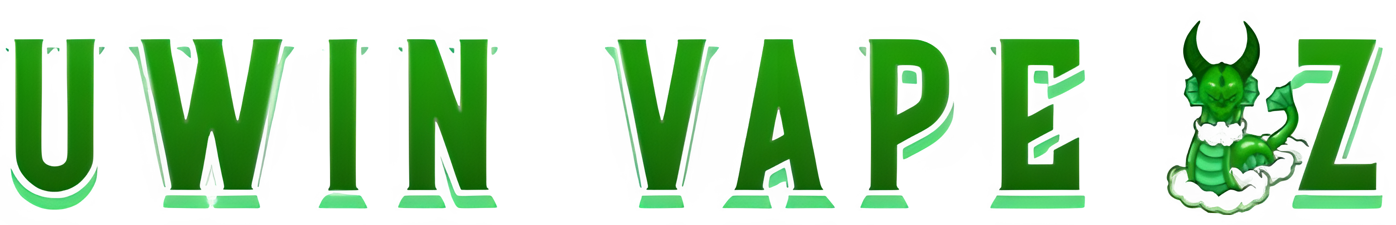 Uwinvapenz